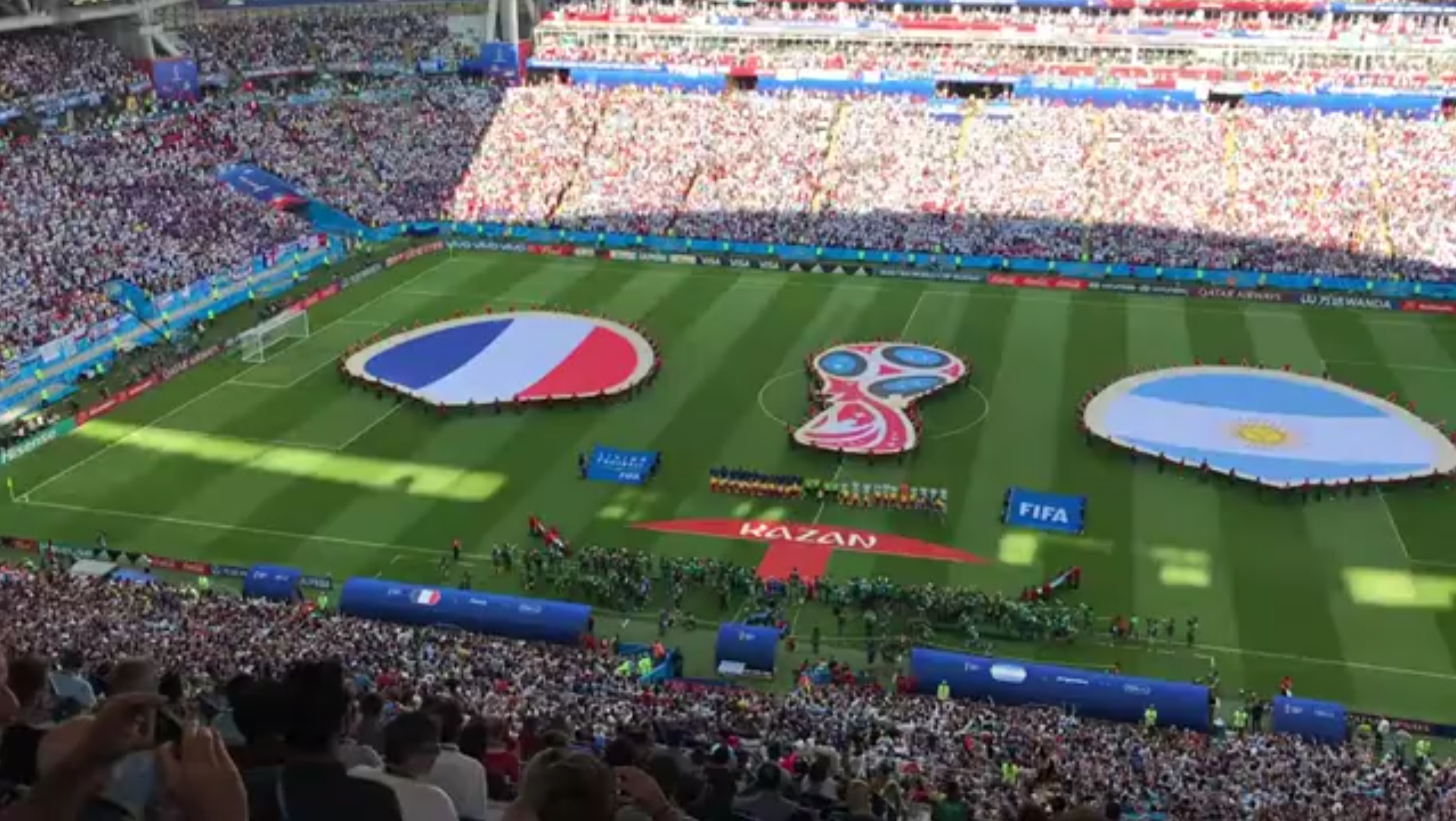 日举行的