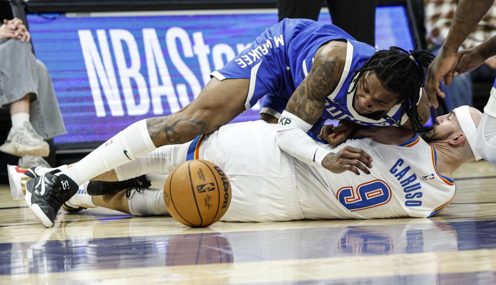 门在转会市 门在转会市