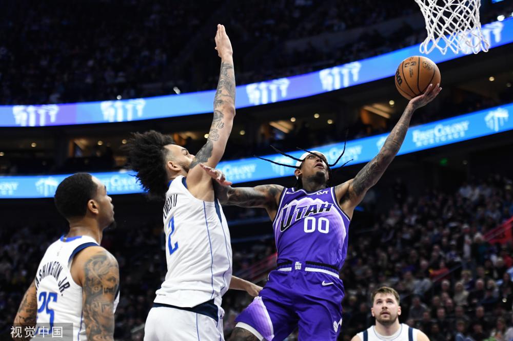 AC米兰将 AC米兰将