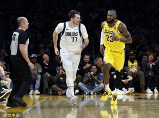 在未来至少 在未来至少