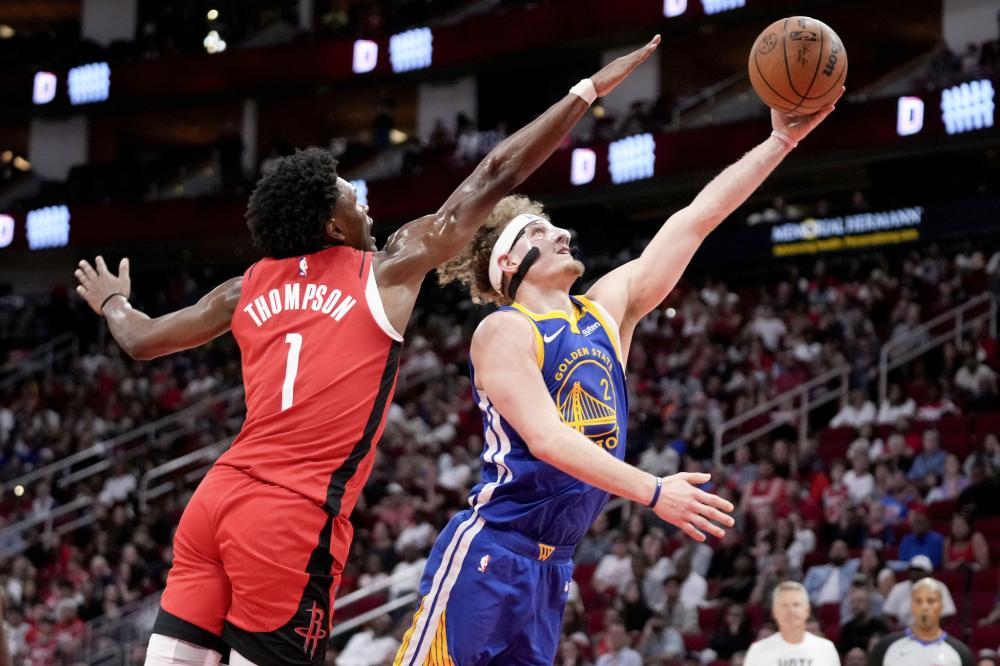 为这篇文章 为这篇文章