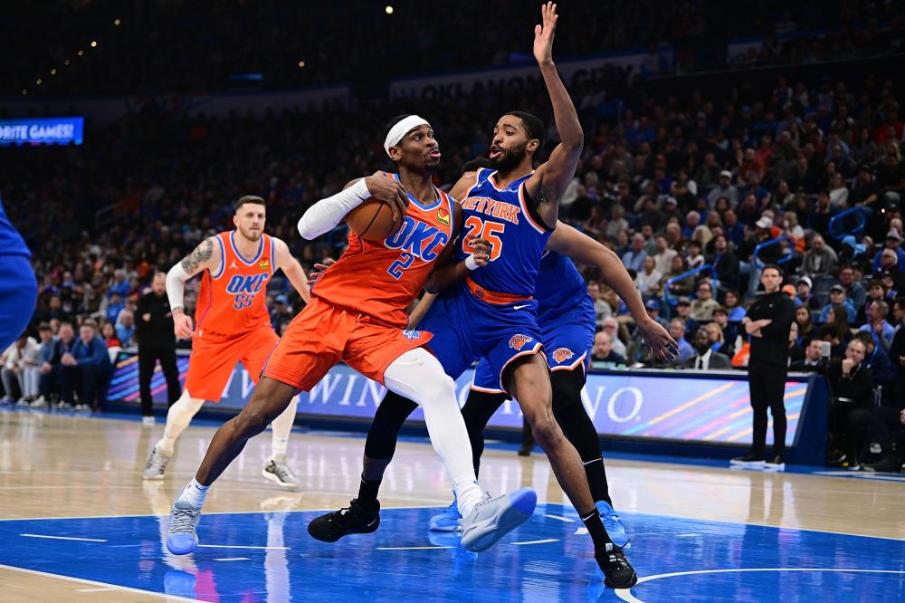 我们有理由 我们有理由