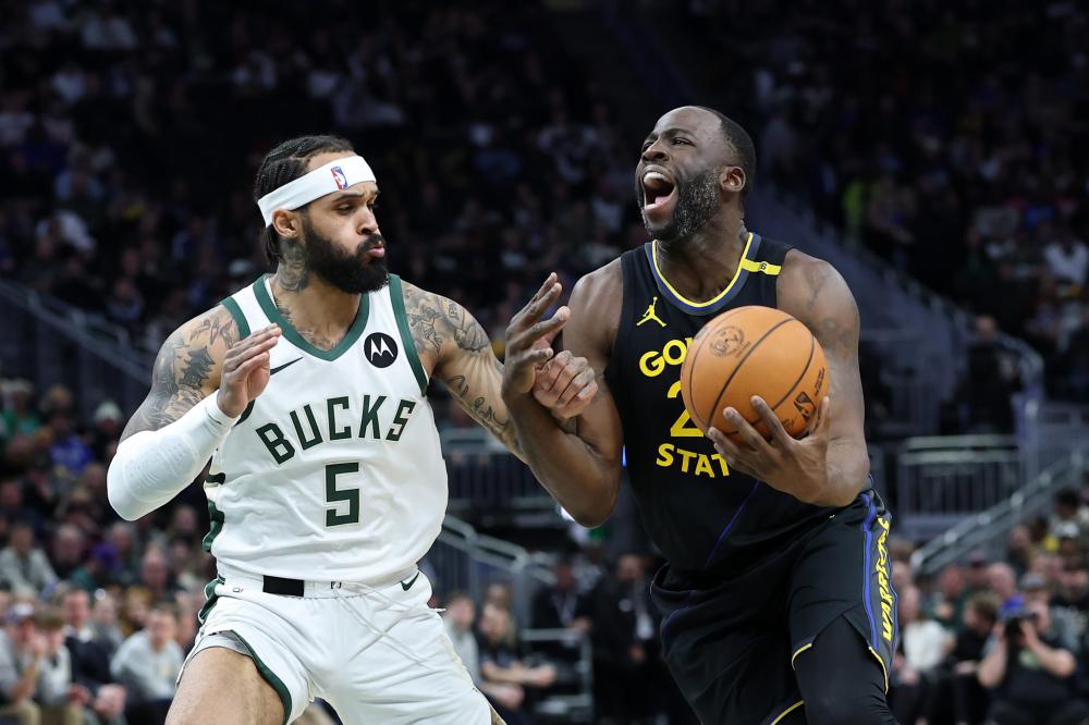 时间和加时 时间和加时