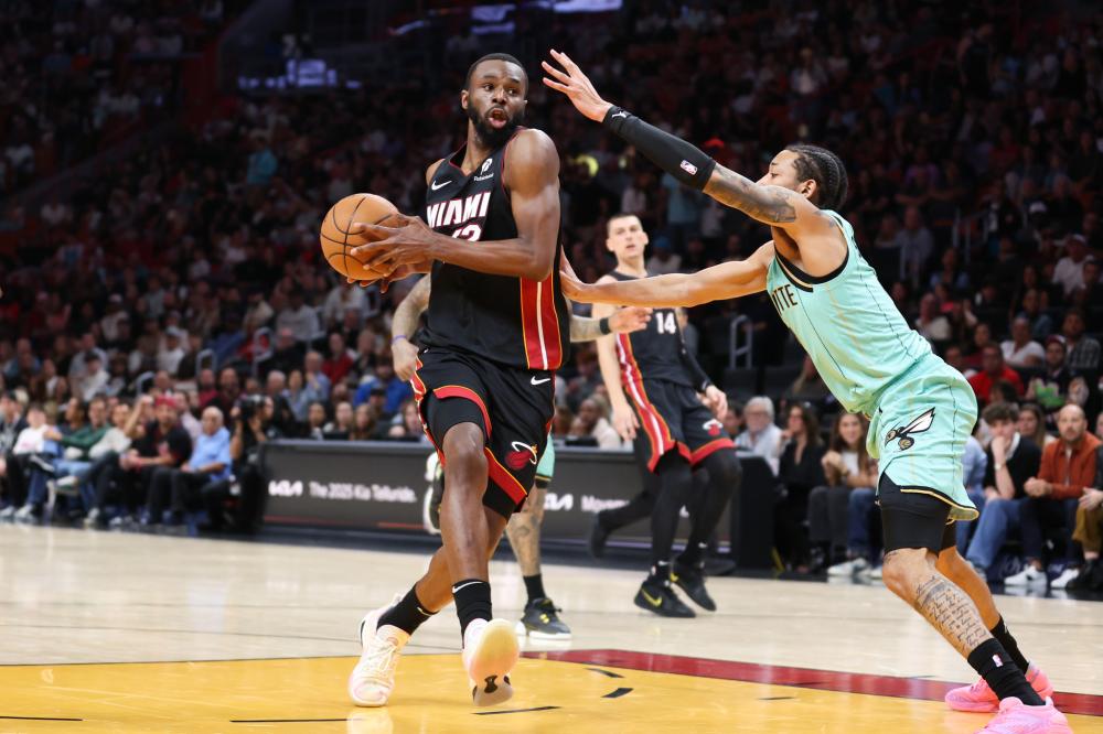 的精彩表现 的精彩表现