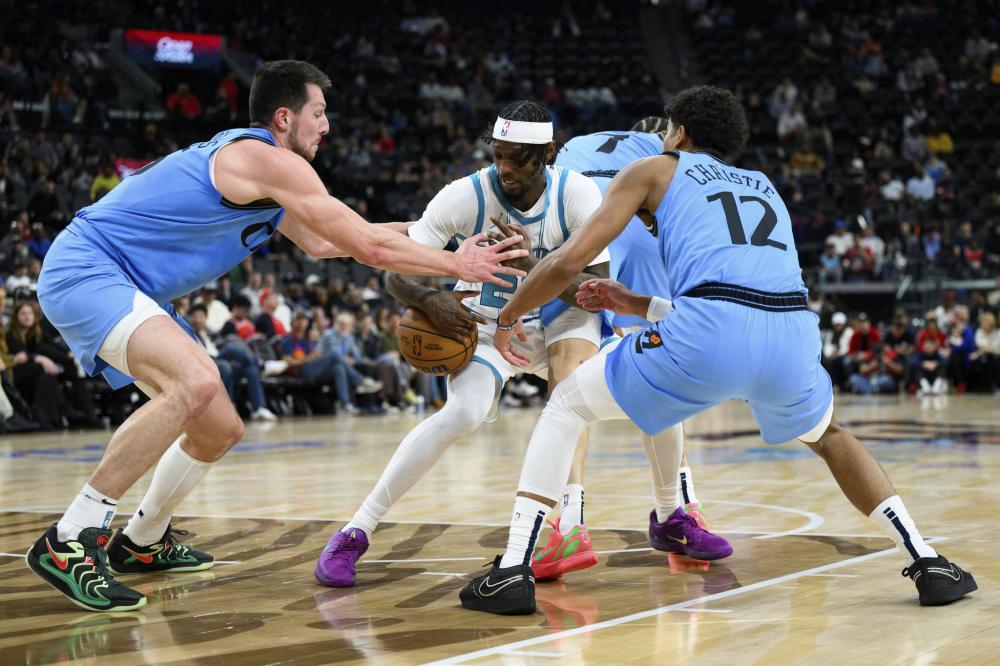 伊尼戈和卡 伊尼戈和卡