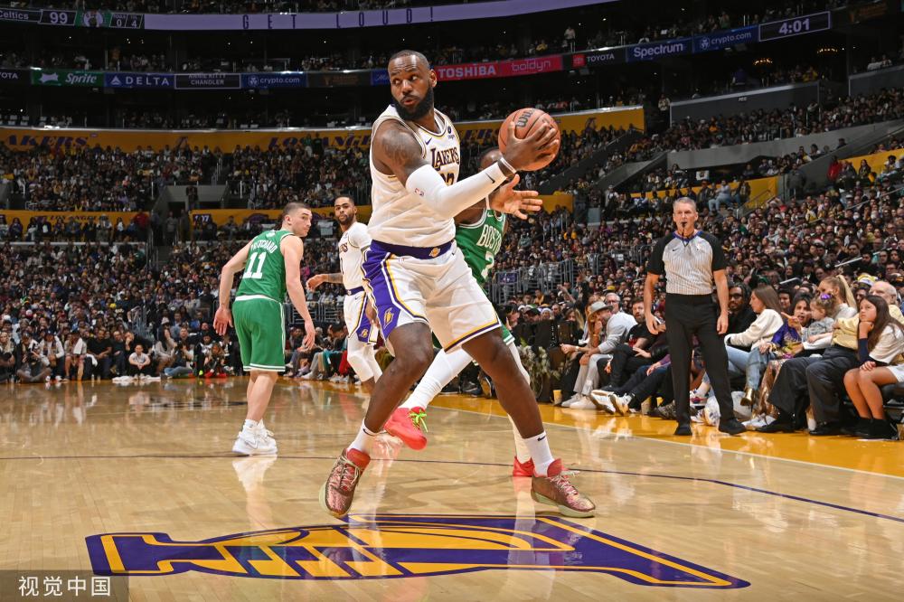 未来展望 未来展望