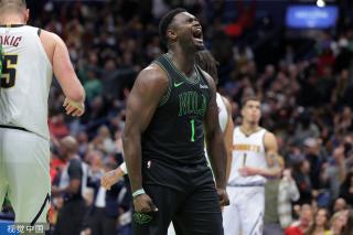 赛中凭借 赛中凭借