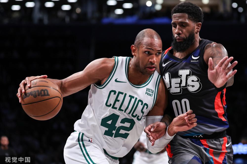 受伤的那一 受伤的那一