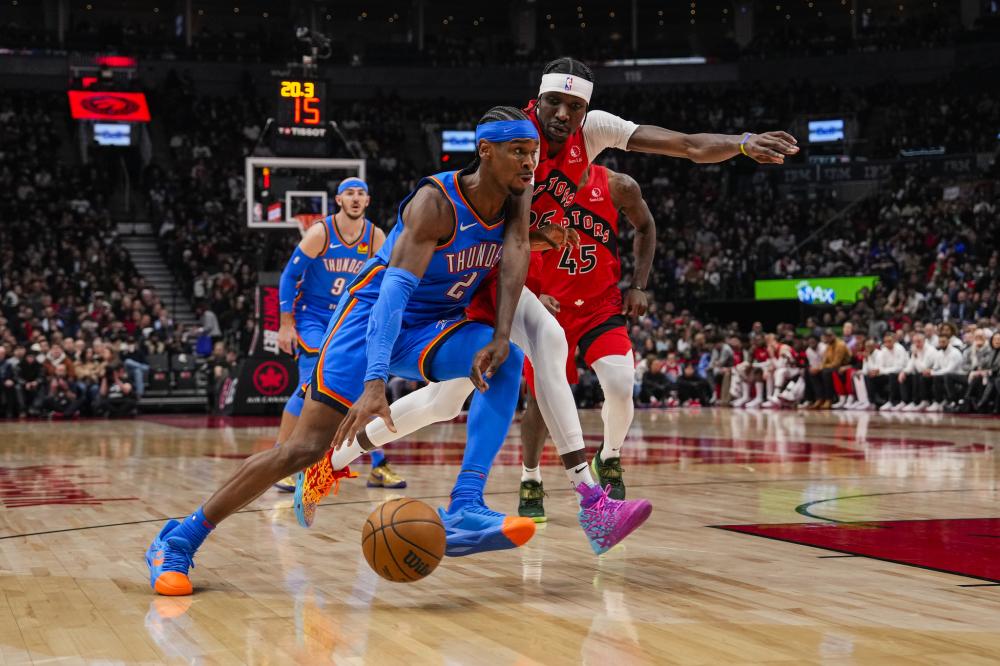 他的表现象 他的表现象