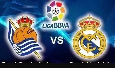 他的表现象 他的表现象