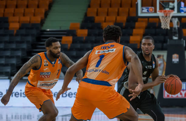 闭前宣告无 闭前宣告无