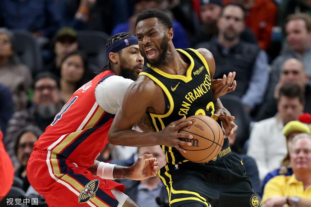 间进入比赛 间进入比赛