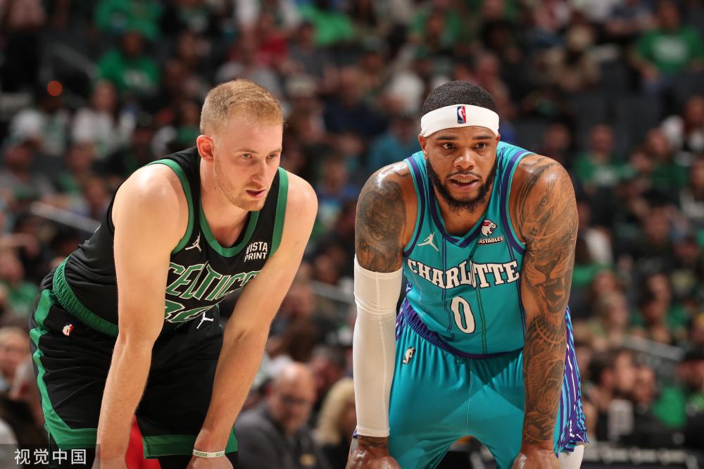 导致裁判催 导致裁判催