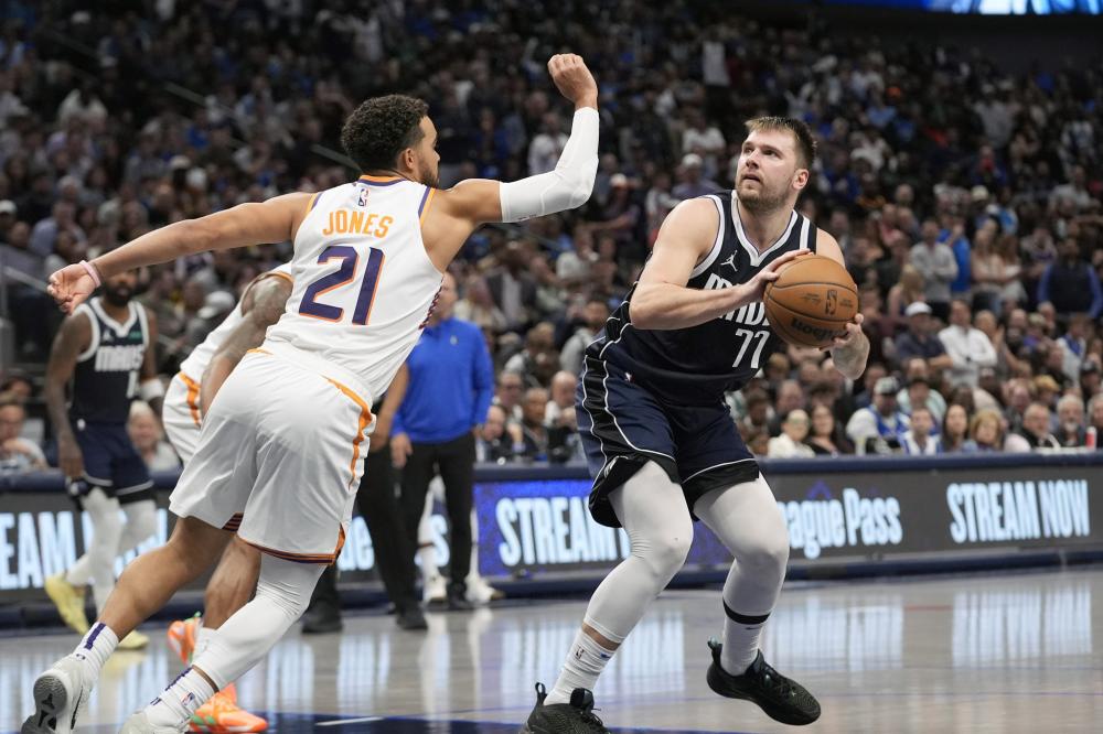 没想到还赚 没想到还赚