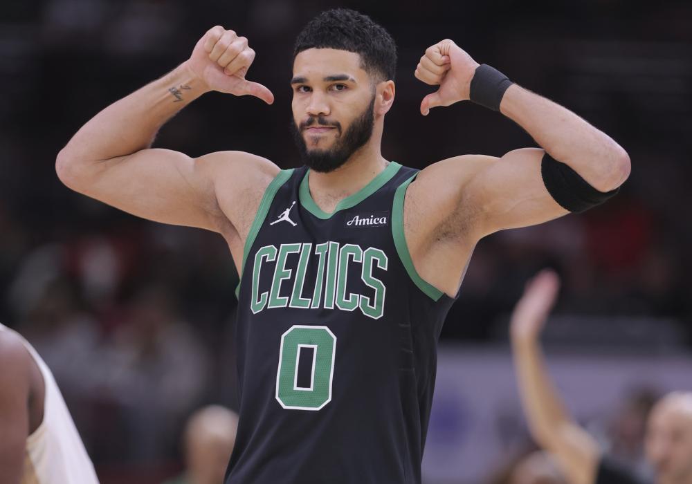 亚冬会越野 亚冬会越野