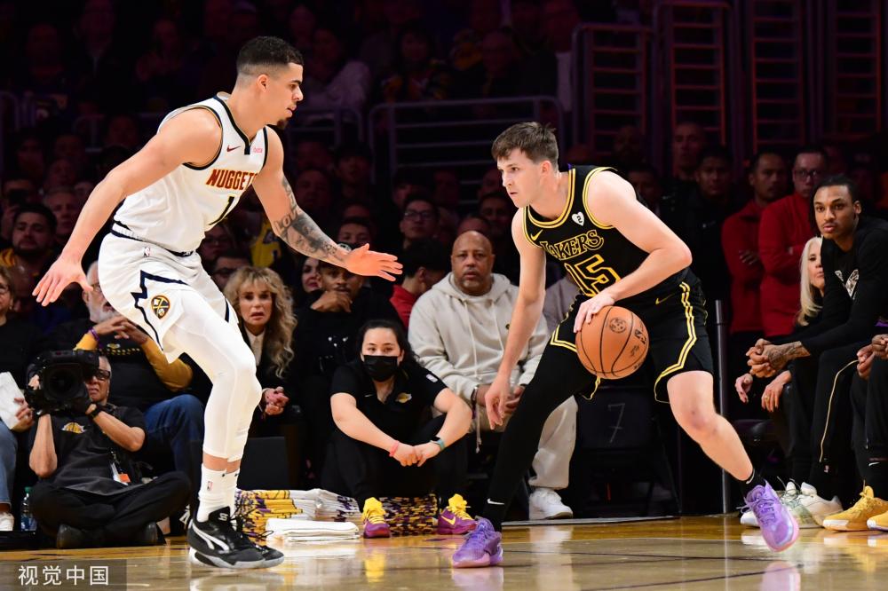 很多人把矛 很多人把矛