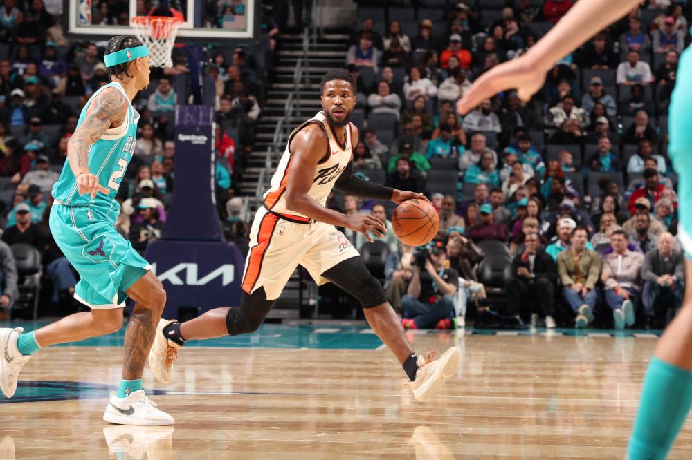 这使得吉林 这使得吉林