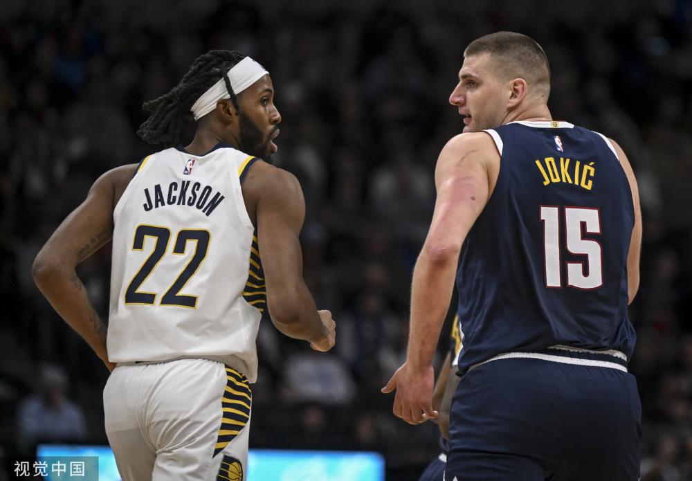 网前技术 网前技术