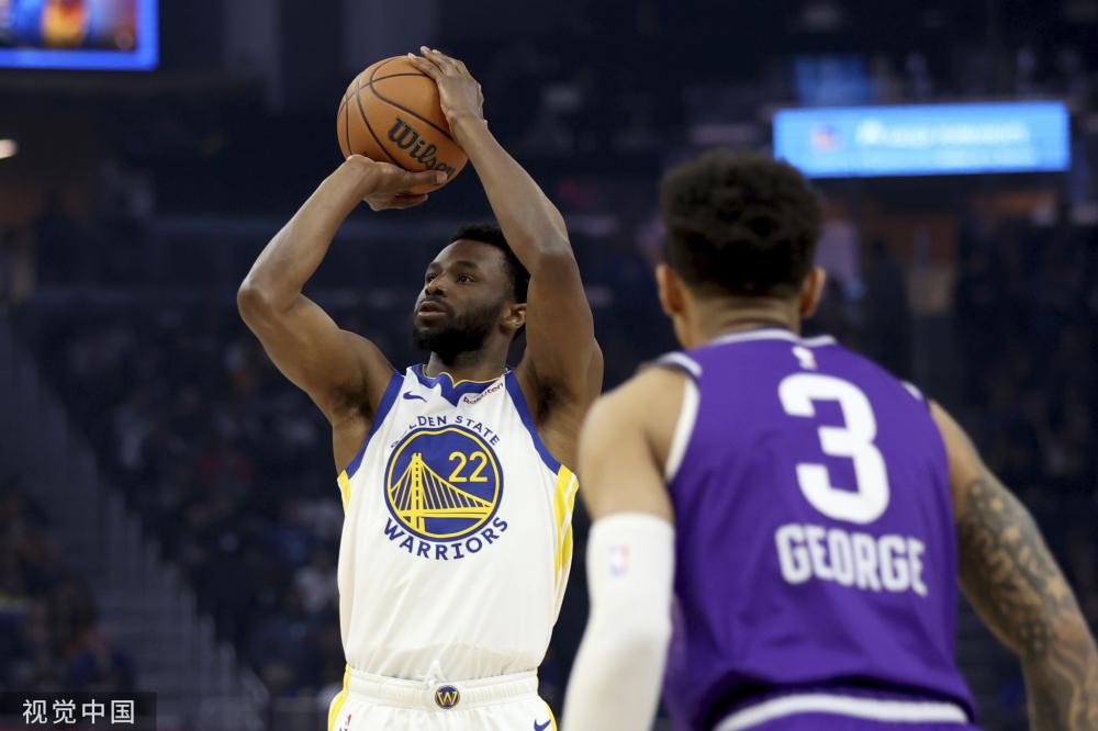 对于任何参 对于任何参