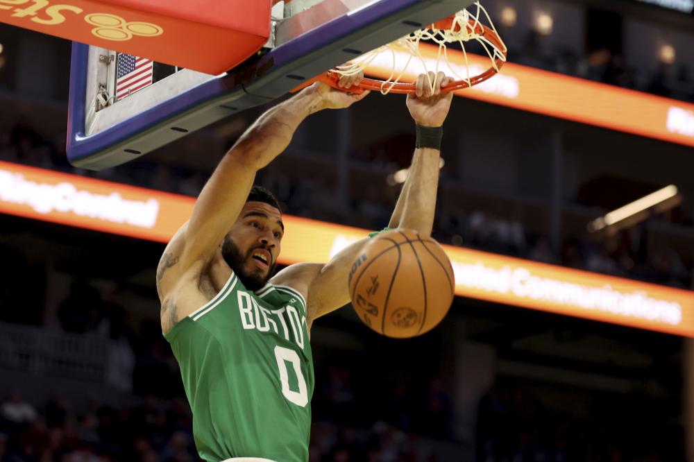 本赛季的阵 本赛季的阵