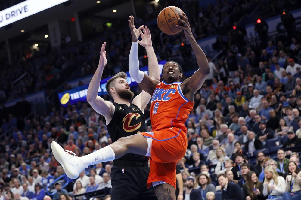 用人策略 用人策略