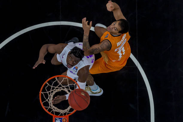 在训练中加 在训练中加