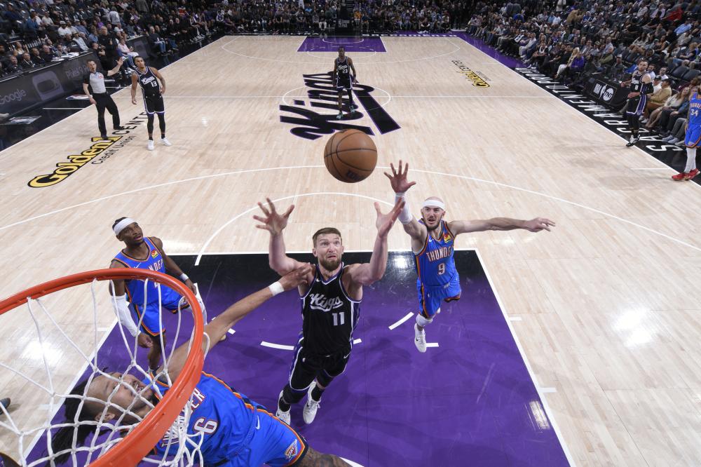 还为其他追 还为其他追