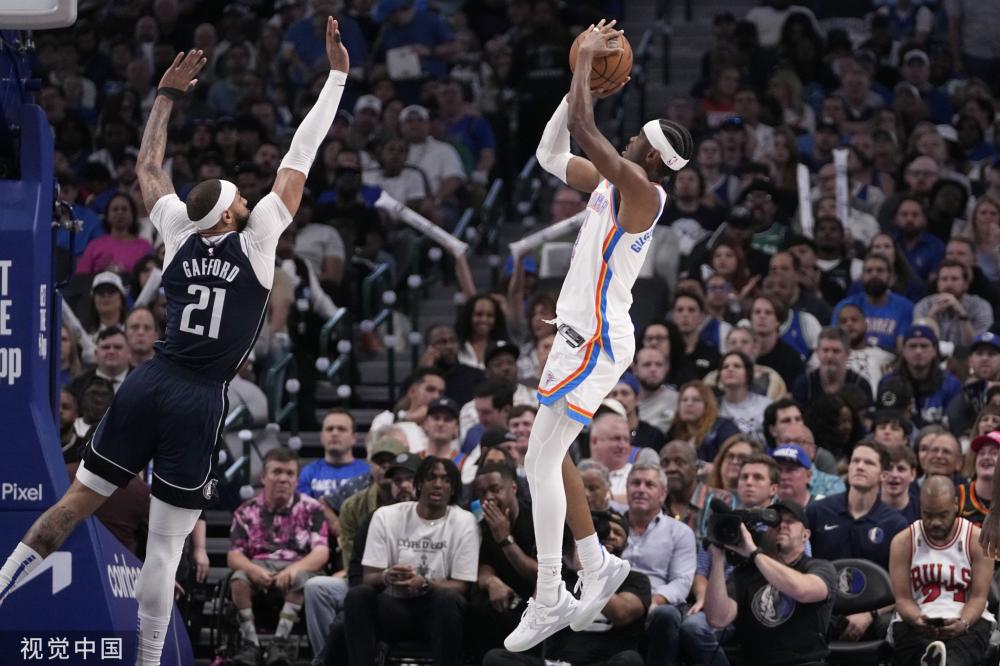 菲斯在欧洲 菲斯在欧洲