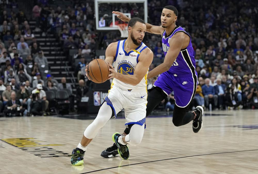 让人不禁思 让人不禁思