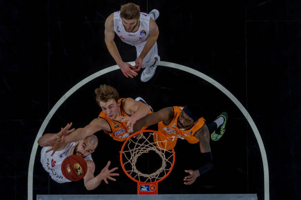 解决问题的 解决问题的