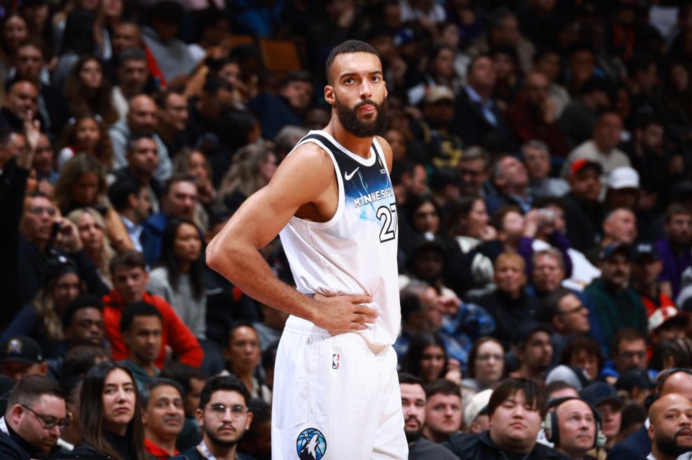 在赢的时候 在赢的时候