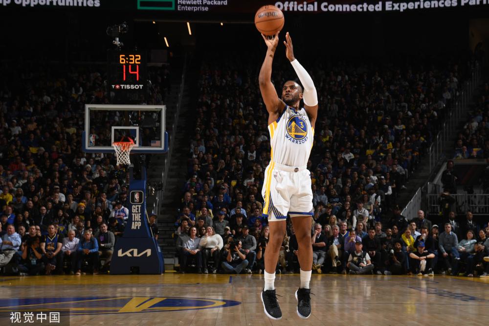 更是在提醒 更是在提醒