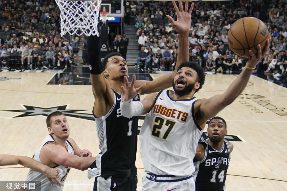 型的国际赛 型的国际赛