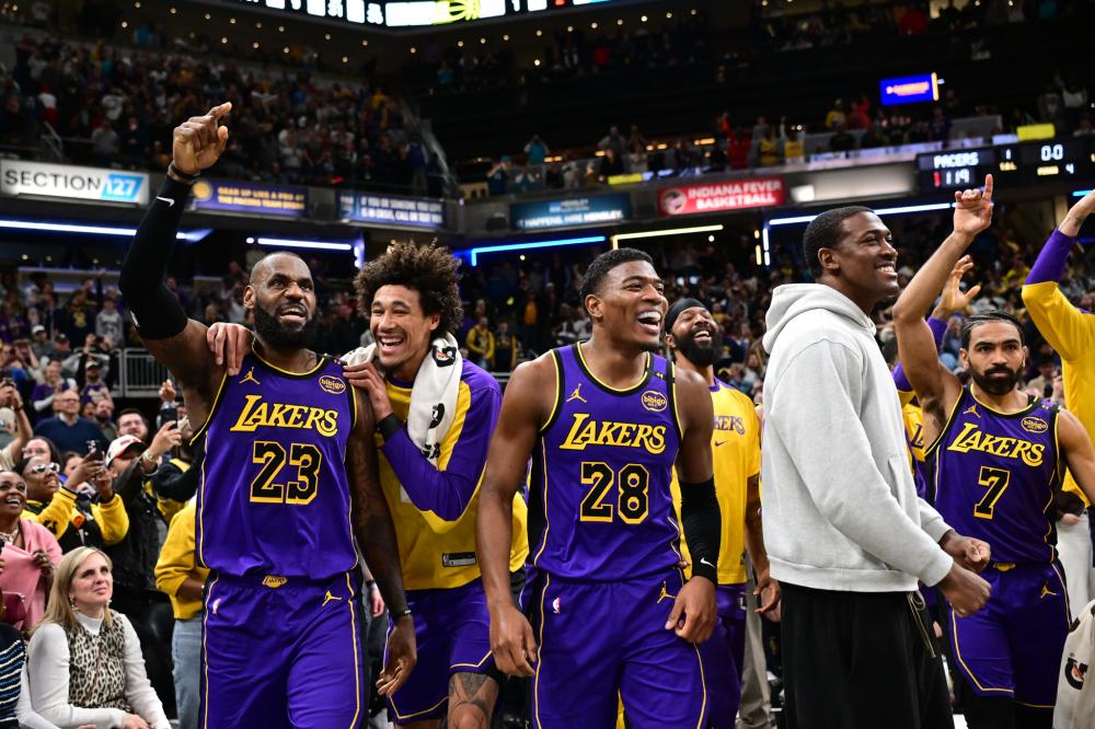 总结课程的 总结课程的