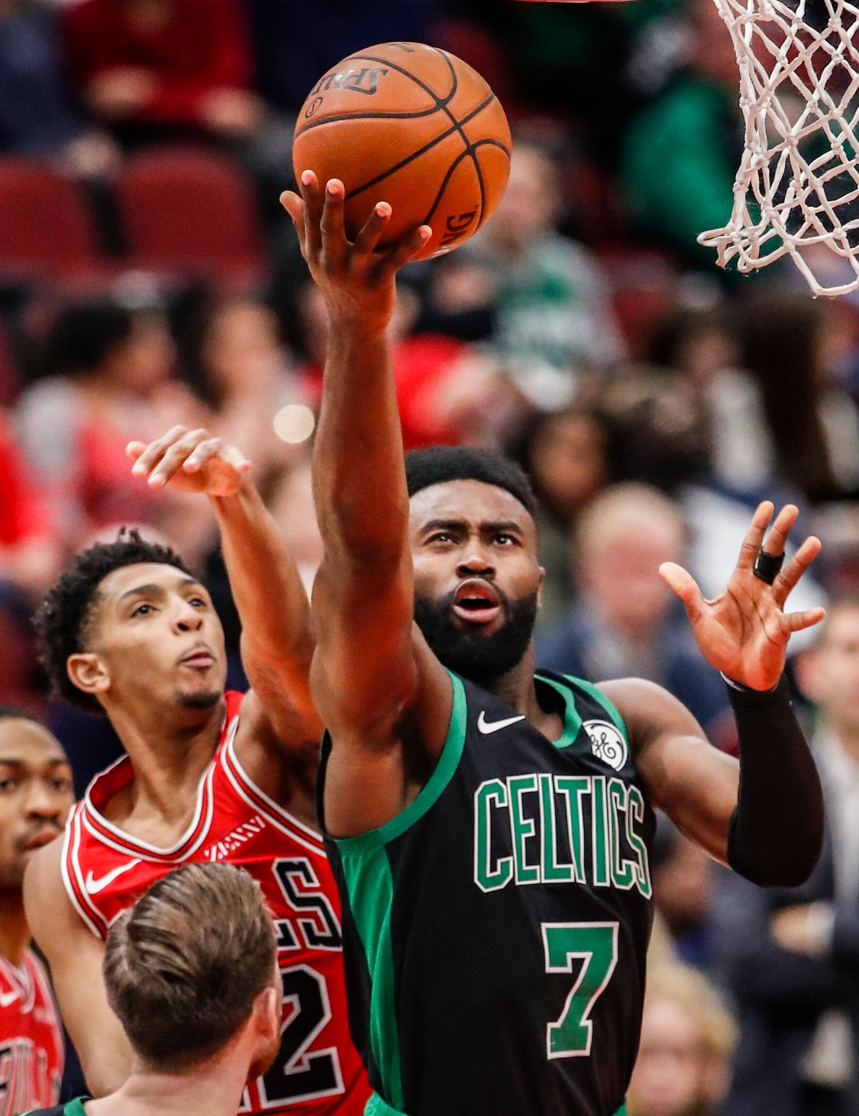 有挑战且充 有挑战且充