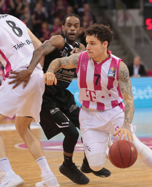 摆脱贴身防 摆脱贴身防