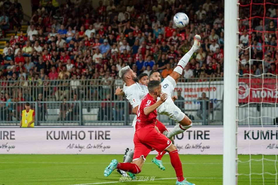 立节奏和信 立节奏和信