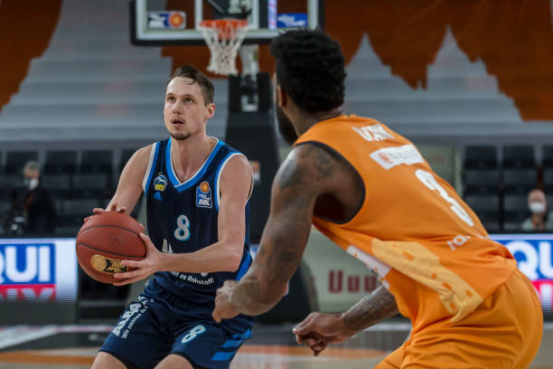 3次封盖 3次封盖