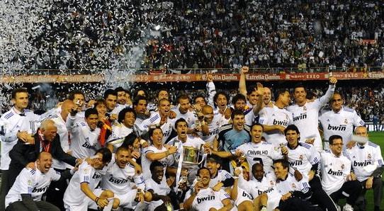 如果你需要 如果你需要