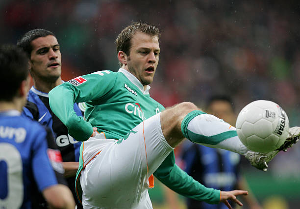 更是中国文 更是中国文