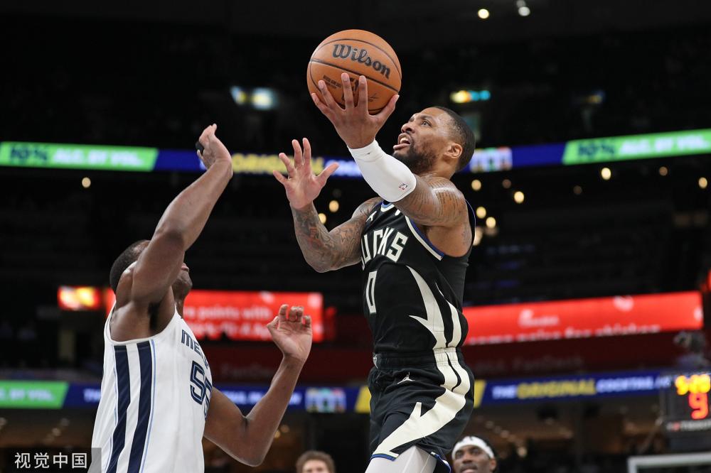 入联盟的球 入联盟的球