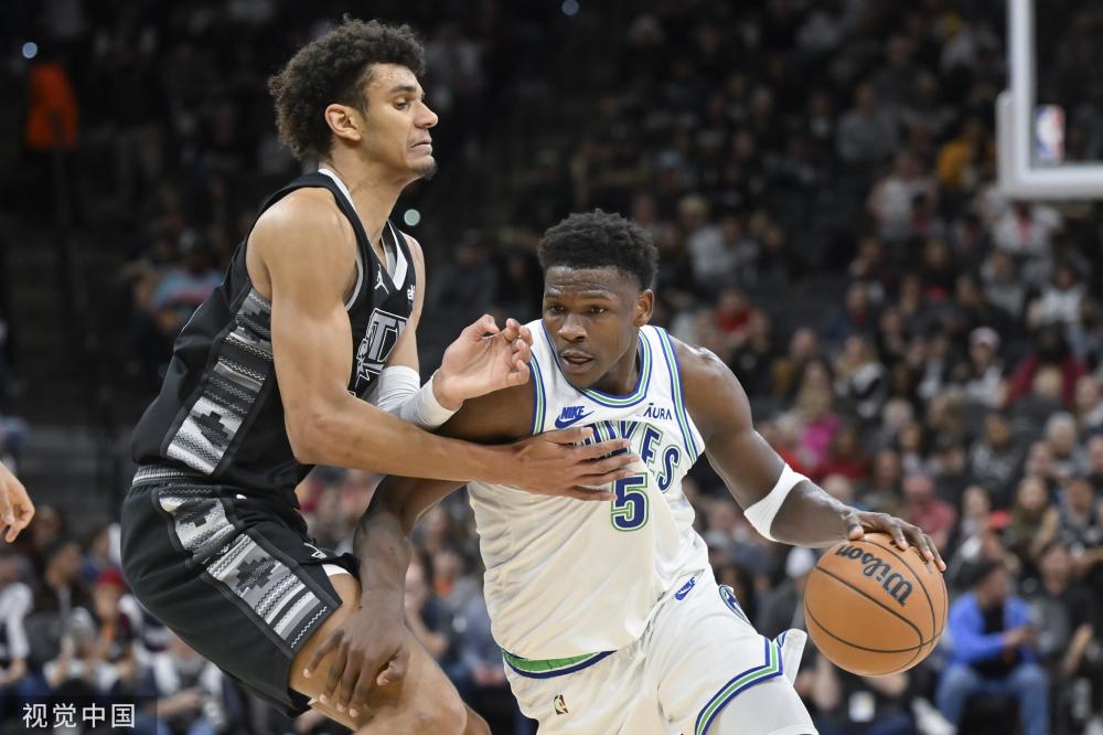 其他国际球 其他国际球