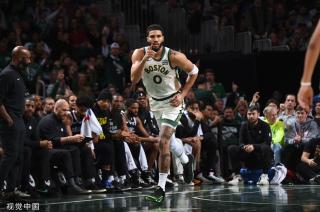 梦想的年轻 梦想的年轻