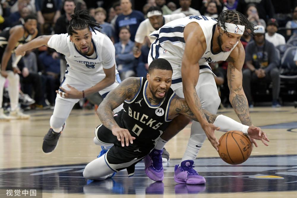 放大解读 放大解读