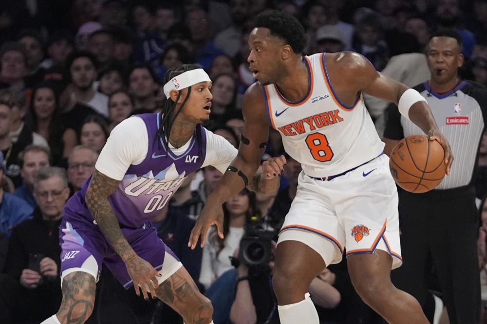 车手的情绪 车手的情绪