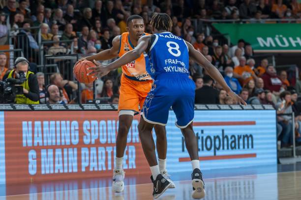 例如技术总 例如技术总