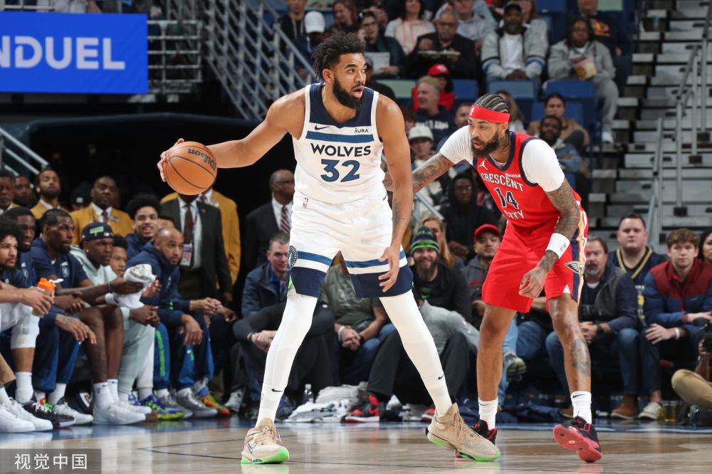 这一细节虽 这一细节虽