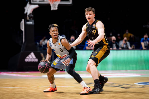 的机械结构 的机械结构