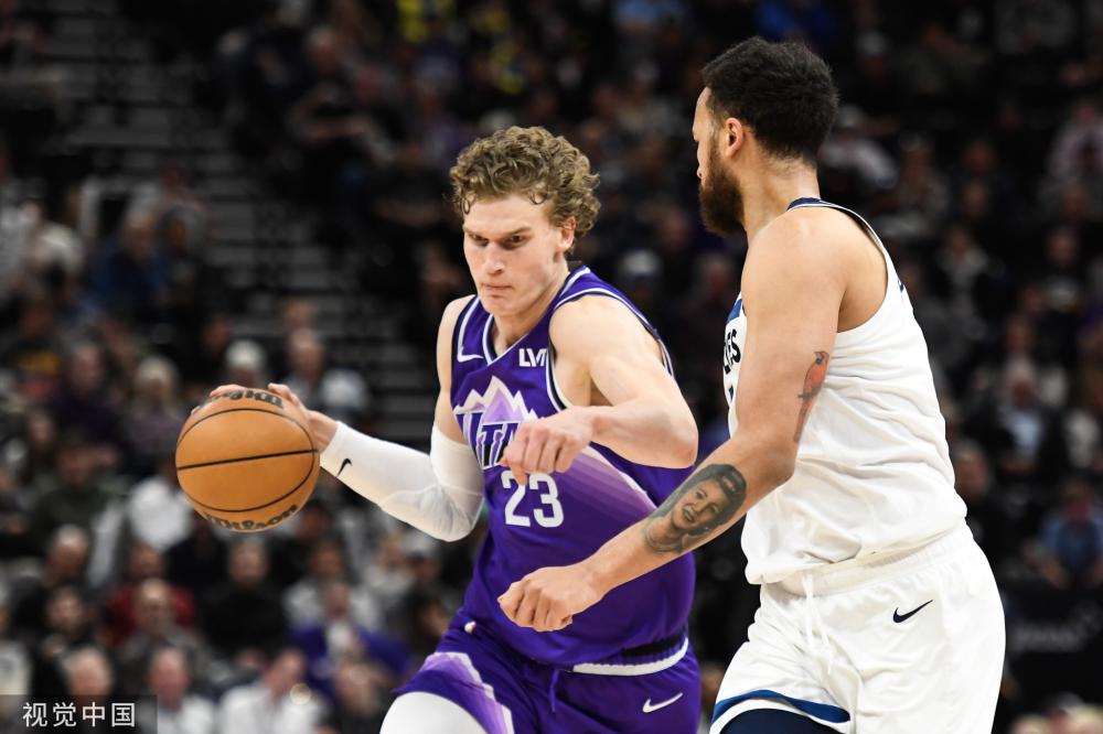 用的跨界思 用的跨界思