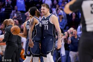 变了后世的 变了后世的